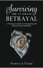 Surviving the Ultimate Betrayal