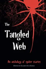 The Tangled Web