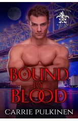 Bound by Blood