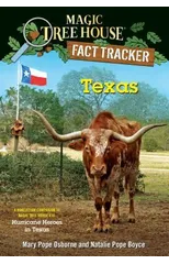 Texas