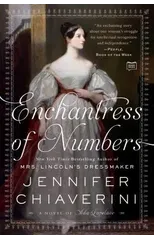 Enchantress Of Numbers