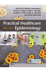 Practical Healthcare Epidemiology
