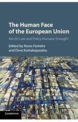 The Human Face of the European Union