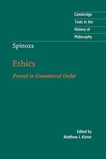 Spinoza