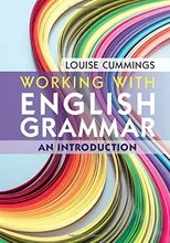Working with English Grammar