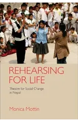 Rehearsing for Life