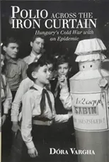 Polio Across the Iron Curtain