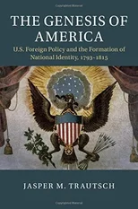 The Genesis of America
