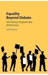 Equality Beyond Debate