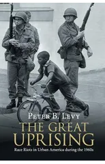 The Great Uprising