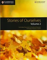 Stories of Ourselves