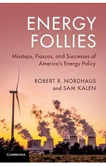 Energy Follies