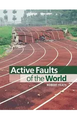 Active Faults of the World