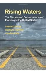 Rising Waters