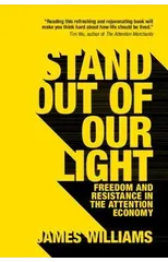 Stand out of our Light