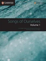 Songs of Ourselves