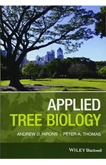 Applied Tree Biology