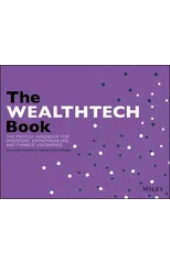 The WEALTHTECH Book