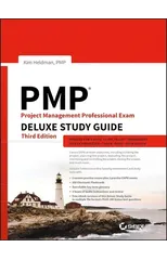 PMP