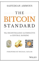 The Bitcoin Standard