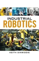 Industrial Robotics