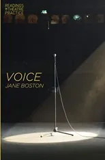 Voice