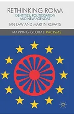 Rethinking Roma