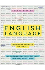 English Language