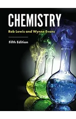 Chemistry