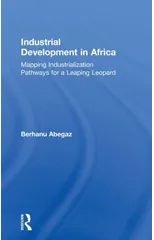 Industrial Development in Africa