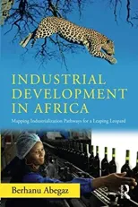 Industrial Development in Africa