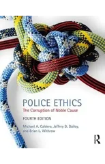 Police Ethics