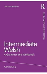 Intermediate Welsh