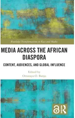 Media Across the African Diaspora