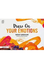 Draw on Your Emotions