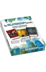 The Relationship Cards