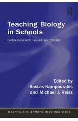 Teaching Biology in Schools