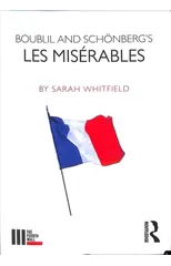 Boublil and Schonberg’s Les Miserables