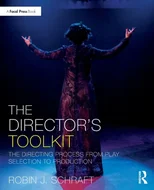 The Director's Toolkit