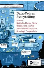 Data-Driven Storytelling