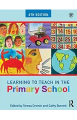 Learning to Teach in the Primary School