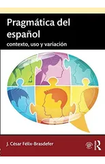 Pragmatica del espanol