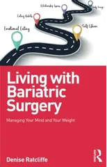 Living with Bariatric Surgery