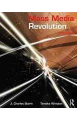 Mass Media Revolution