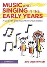 Music and Singing in the Early Years