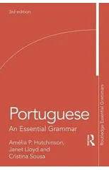 Portuguese