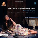 Theatre & Stage Photography