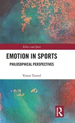 Emotion in Sports