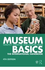 Museum Basics