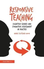 Responsive Teaching